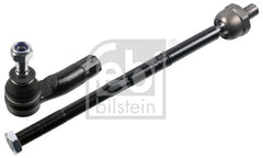 Spurstange Vorderachse links für AUDI SEAT SKODA VW CUPRA A3 Limousine