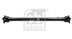 Gelenkwelle Achsantrieb vorne für ALPINA BMW B6 Gran Coupe B7 5 Turismo Touring