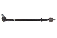 Spurstange Vorderachse links für VW PASSAT B2 Variant B3/B4