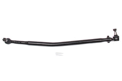 Spurstange Vorderachse links für VW LT 40-55 I Kasten Pritsche/Fahrgestell