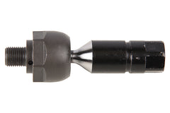 Axialgelenk Spurstange Vorderachse für CITROËN PEUGEOT C6 407 Coupe SW