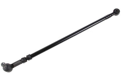 Spurstange Vorderachse links für AUDI VW 80 B2 Stufenheck B3 B4 Avant 90