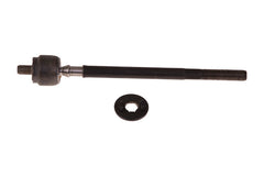 Axialgelenk Spurstange Vorderachse für RENAULT MEGANE I Cabriolet Classic Coach