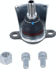 Trag Führungsgelenk Vorderachse für FORD SEAT VW GALAXY I ALHAMBRA SHARAN