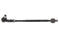 Spurstange Vorderachse links für AUDI SKODA VW A3 OCTAVIA I Combi GOLF IV