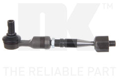 Spurstange Vorderachse für AUDI SKODA VW A4 B5 Avant B6 B7 Cabriolet A6 C5 A8 D2