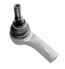 Spurstangenkopf Vorderachse für AUDI PORSCHE VW Q7 CAYENNE AMAROK TOUAREG