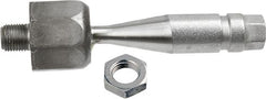 Axialgelenk Spurstange Vorderachse für AUDI SEAT SKODA VW A4 B5 Avant B6 B7