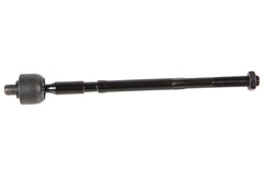 Axialgelenk Spurstange Vorderachse für RENAULT MEGANE I Cabriolet Classic Coach