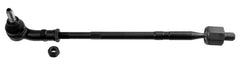 Spurstange Vorderachse links für AUDI SKODA VW A3 OCTAVIA I GOLF IV NEW BEETLE
