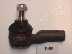 Spurstangenkopf Vorderachse für HONDA ROVER TRIUMPH ACCORD I Hatchback II III