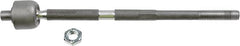 Axialgelenk Spurstange Vorderachse für VOLVO S90 I V90 Kombi 740 760 940 II 960