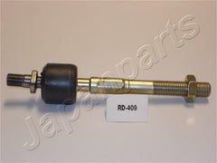 Axialgelenk Spurstange Vorderachse für HONDA CIVIC IV Stufenheck Hatchback VI