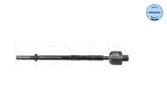 Axialgelenk Spurstange Vorderachse für NISSAN PRIMERA Hatchback Traveller