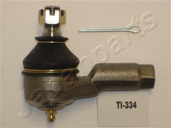 Spurstangenkopf Vorderachse für MAZDA 121 II 323 C IV F S P V DEMIO MX-3 RX-7
