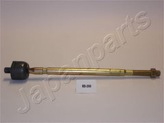 Axialgelenk Spurstange Vorderachse für TOYOTA PASEO Coupe Cabriolet STARLET