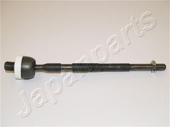 Axialgelenk Spurstange Vorderachse für CHEVROLET DAEWOO MATIZ