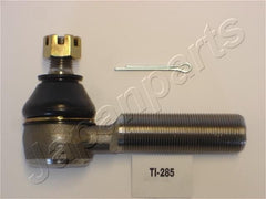 Spurstangenkopf Vorderachse für TOYOTA LAND CRUISER 80 Hardtop Pick-up