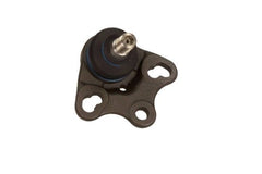 Trag Führungsgelenk Vorderachse für MERCEDES-BENZ VANEO