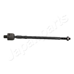 Axialgelenk Spurstange Vorderachse für MAZDA 323 C IV F S
