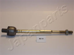 Axialgelenk Spurstange Vorderachse für NISSAN BLUEBIRD Station Wagon Hatchback