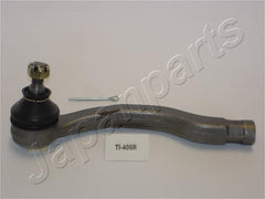 Spurstangenkopf rechts für HONDA MG ROVER CIVIC IV Hatchback Shuttle Stufenheck