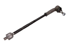 Spurstange Vorderachse links für AUDI SEAT SKODA VW A3 LEON TOLEDO II OCTAVIA I