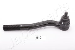Spurstangenkopf Vorderachse links für JEEP GRAND CHEROKEE II