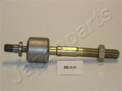 Axialgelenk Spurstange Vorderachse für HONDA ROVER ACCORD IV Coupe Aerodeck 600