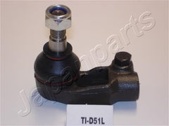 Spurstangenkopf links für CHEVROLET DAEWOO OPEL LANOS Stufenheck ESPERO NEXIA