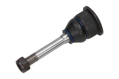 Trag Führungsgelenk Vorderachse für BMW ALPINA 3 Coupe Cabriolet Compact