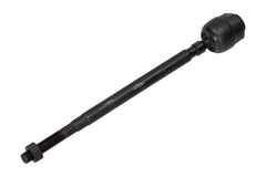 Axialgelenk Spurstange Vorderachse für FIAT LANCIA BRAVA BRAVO I TEMPRA S.W.