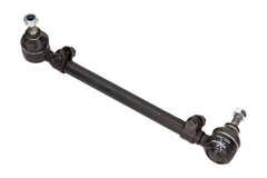 Spurstange Vorderachse für BMW ALPINA 5 Touring 6 7 8 B7 Coupe B9 B10 B11 B12
