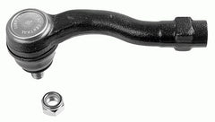 Spurstangenkopf Vorderachse links für CHEVROLET DAEWOO LACETTI Stufenheck Kombi