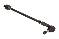 Spurstange Vorderachse links für AUDI SKODA VW A3 OCTAVIA I GOLF IV NEW BEETLE