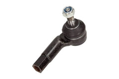 Spurstangenkopf Vorderachse links für SEAT VW AROSA CORDOBA Vario IBIZA II