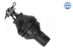 Trag Führungsgelenk Vorderachse für MERCEDES-BENZ MB Bus Kasten