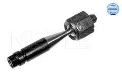 Axialgelenk Spurstange Vorderachse für AUDI A6 Allroad C6 Avant