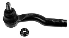 Spurstangenkopf Vorderachse links für MAZDA 6 Hatchback Stufenheck Station Wagon