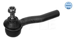 Spurstangenkopf Vorderachse rechts für ALFA ROMEO FIAT LANCIA 145 146 155 GTV