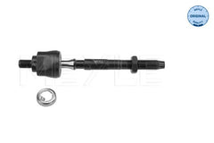 Axialgelenk Spurstange Vorderachse für HONDA CIVIC V Stufenheck Hatchback Coupe