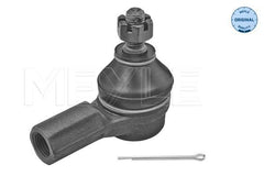 Spurstangenkopf Vorderachse für HONDA CIVIC VII Hatchback Stufenheck Coupe CR-V