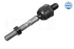 Axialgelenk Spurstange Vorderachse für VOLVO S80 I