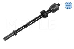 Axialgelenk Spurstange Vorderachse für VW CALIFORNIA T4 Camper TRANSPORTER Bus