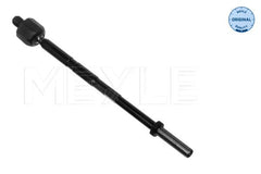 Axialgelenk Spurstange Vorderachse für AUDI SEAT SKODA VW A3 LEON TOLEDO II