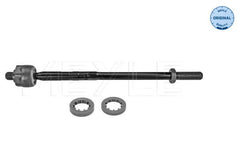 Axialgelenk Spurstange Vorderachse für NISSAN RENAULT MICRA III C+C CLIO
