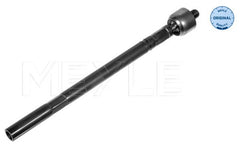 Axialgelenk Spurstange Vorderachse für CITROËN PEUGEOT C4 I Coupe 307 Break SW