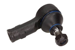 Spurstangenkopf für PORSCHE VW 924 944 Cabriolet CADDY I GOLF JETTA SCIROCCO