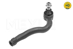 Spurstangenkopf Vorderachse rechts verstärkt für FORD SEAT VW GALAXY I MK VAN