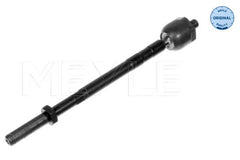 Axialgelenk Spurstange Vorderachse für FIAT NISSAN OPEL RENAULT TALENTO Bus